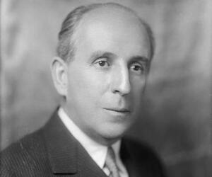 John J. Raskob John J. Raskob