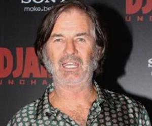 John Jarratt John Jarratt