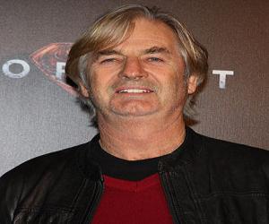 John Jarratt John Jarratt