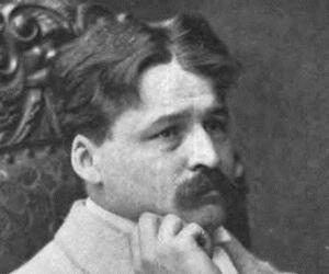 John Jay Chapman John Jay Chapman