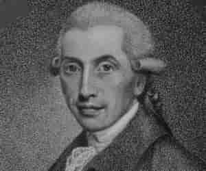 John Jebb John Jebb