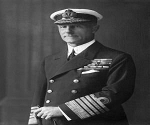 John Jellicoe, 1st Earl Jellicoe John Jellicoe, 1st Earl Jellicoe