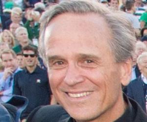John Jenkins John Jenkins