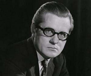John Julius Norwich John Julius Norwich