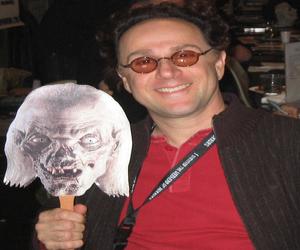 John Kassir John Kassir