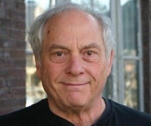 John Kastner John Kastner