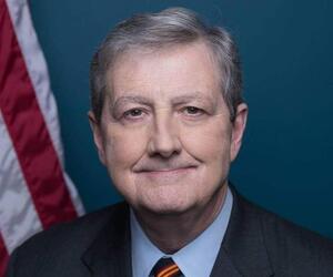 John Kennedy John Kennedy