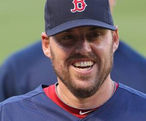 John Lackey John Lackey