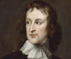 John Lambert John Lambert