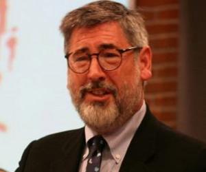 John Landis John Landis