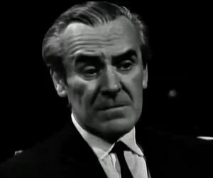 John Le Mesurier John Le Mesurier