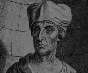 John Leland John Leland