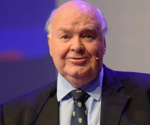 John Lennox