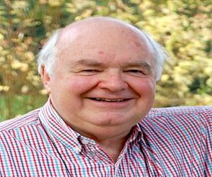 John Lennox John Lennox