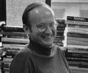 John Leonard John Leonard