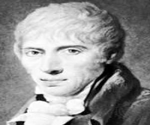 John Loudon McAdam John Loudon McAdam