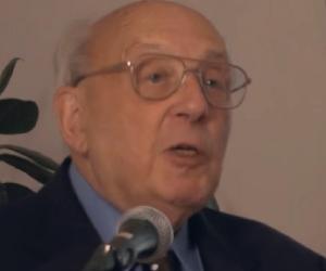 John Lukacs John Lukacs