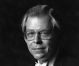 John Mack John Mack