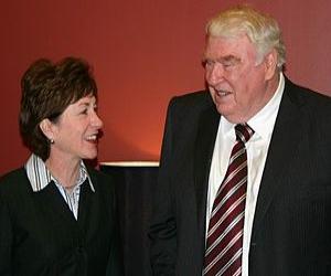 John Madden John Madden