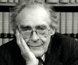 John Maddox John Maddox