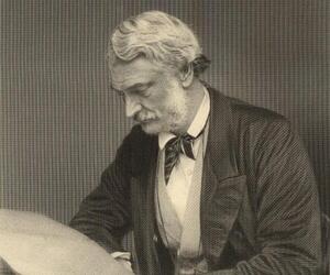 John Manners, 7th Duke of Rutland John Manners, 7th Duke of Rutland