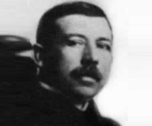 John Martin Poyer John Martin Poyer
