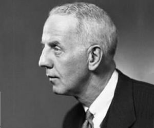 John Mason Brown John Mason Brown