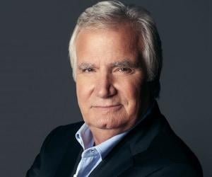 John McCook John McCook