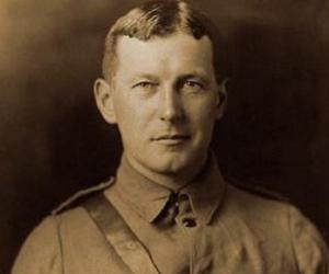 John McCrae