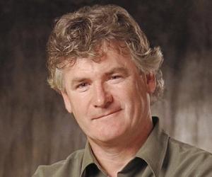 John McDermott John McDermott