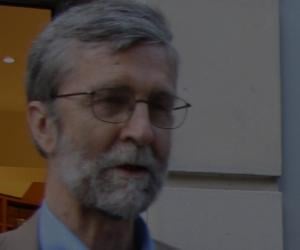 John McDowell John McDowell