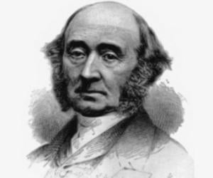 John McLeod Campbell John McLeod Campbell