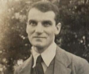 John Middleton Murry John Middleton Murry
