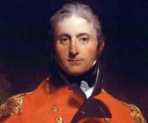 John Moore John Moore