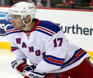 November 13 Birthdays Of Famous People - Characteristics And