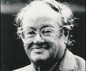 John Mortimer John Mortimer