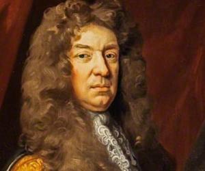 John Murray, 1st Marquess of Atholl John Murray, 1st Marquess of Atholl