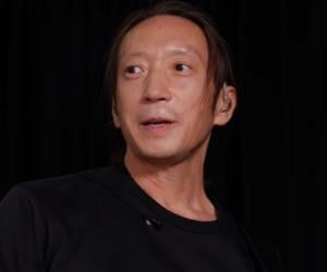 John Myung John Myung