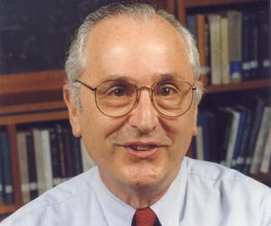 John N. Bahcall John N. Bahcall