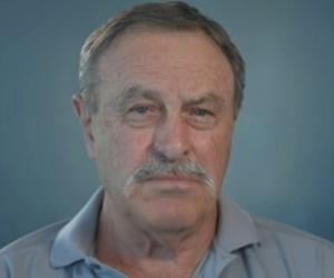 John Newcombe John Newcombe
