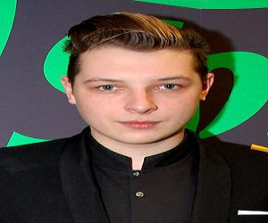 John Newman John Newman