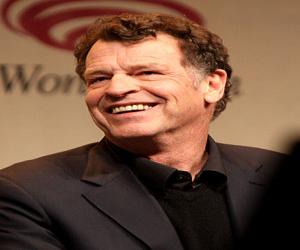 John Noble John Noble