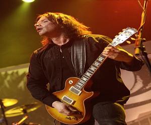 John Norum John Norum