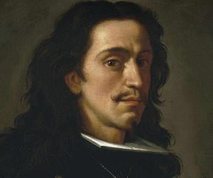 John of Austria the Younger John of Austria the Younger