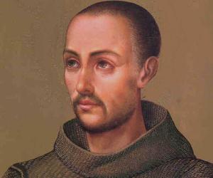 John of God John of God