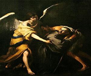John of God John of God