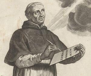 John of Ruusbroec John of Ruusbroec