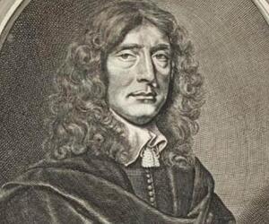 John Ogilby John Ogilby
