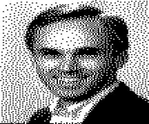 John Ousterhout John Ousterhout