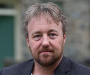 John Owen-Jones John Owen-Jones